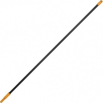 FISKARS 135001 /1014913 Solid Násada na hrábě s úchytem – Hledejceny.cz