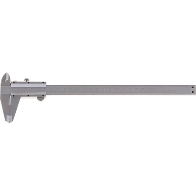 INOX 200/0,02 mm posuvné měřítko