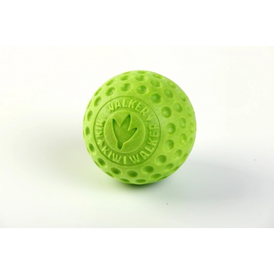 Kiwi Walker míček růžový 9 cm