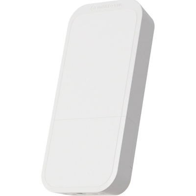 MikroTik wAP LR8G