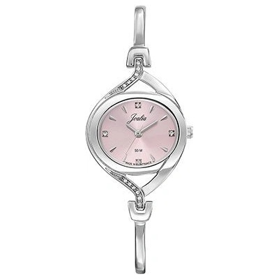 Joalia 633433