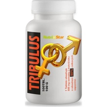 NutriStar TRIBULUS 100 tablet