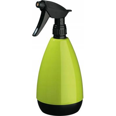 Geli FASHION 0,9 l
