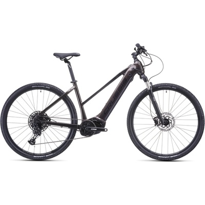 Crussis ONE-CROSS LOW 9.11 2026