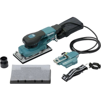 Makita BO007CGZ