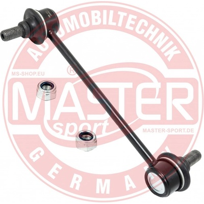 Tyčka stabilizátora MASTER-SPORT GERMANY 18047-PCS-MS