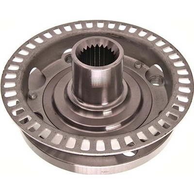 Náboj kolesa MAXGEAR 33-0497
