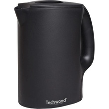 Techwood TB-1106