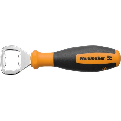 Weidmüller 2750180000