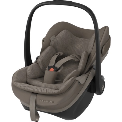 MAXI-COSI Pebble Slide Pro 2026 oak truffle