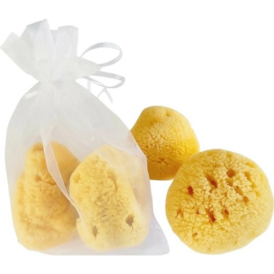 Caribbean Sun Menstruační houba Premium Intim M 2 ks – Hledejceny.cz