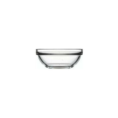 PASABAHCE Miska CHEFS 9 cm 6 ks