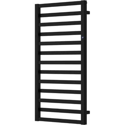 Hopa Poppy RADPPY601331SP 600 mm x 1310 mm černá