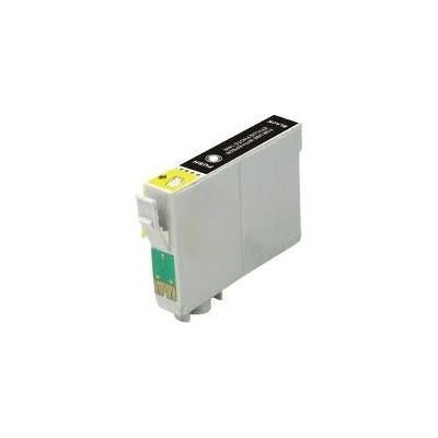 KvalitniNaplne.eu Epson T1291 - kompatibilní – Hledejceny.cz
