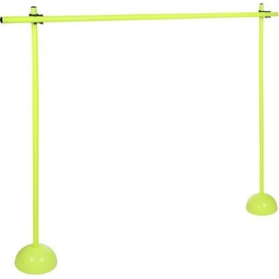 Merco Neon DS 11 agility překážka – Hledejceny.cz
