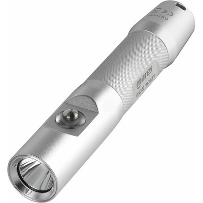 Mares EOS 10LR