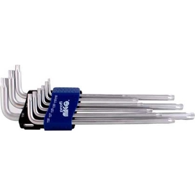 Magg Profi sada 9ks 341902