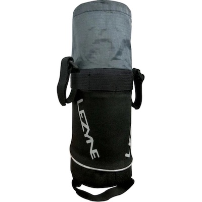 Lezyne Stuff Caddy