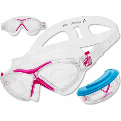 AquaWave X Ray junior