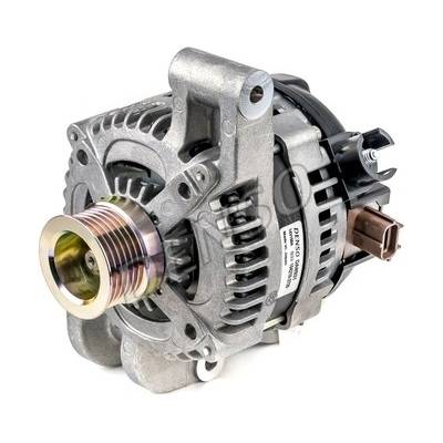 DENSO Generátor DAN931