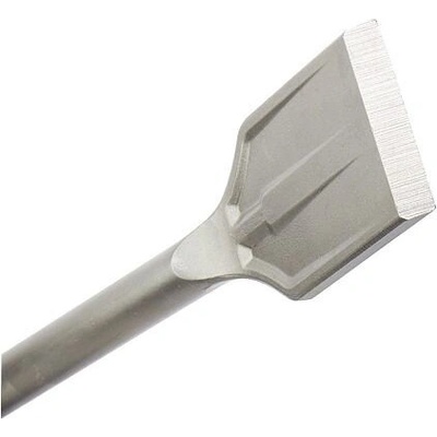 MILWAUKEE 4932478265 sekáč široký SLEDGE 250*50mm SDS+ na obklady 4932478265
