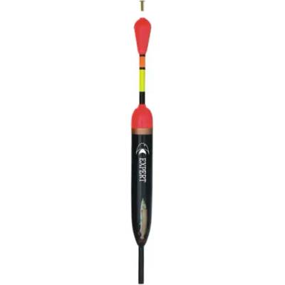EXPERT PLAVÁKY Rybársky balzový plavák expert 8g 17cm