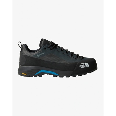 The North Face M Verto Alpine Gore Tex pánské turistické boty – Hledejceny.cz