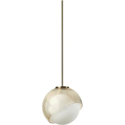 Ideal Lux 366647