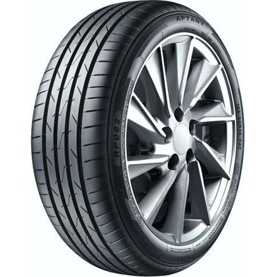 Aptany RP062 205/55 R16 91V