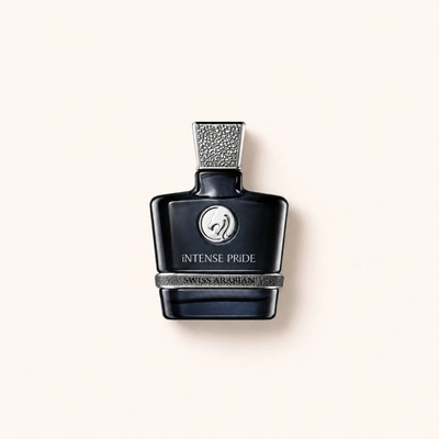 Swiss Arabian Intense Pride parfémovaná voda pánská 100 ml