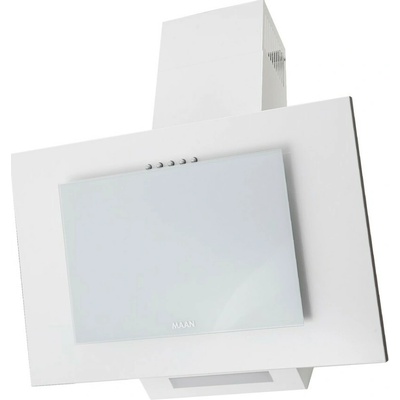 MAAN Vertical 2 50 white
