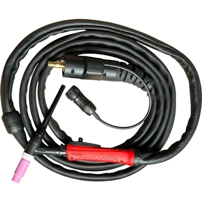 Fronius TIG Multilock THP 180 TTB 220P G ML/70°/L65