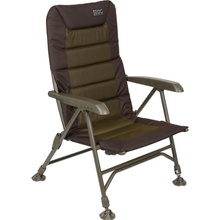 Fox Sedačka Eos 1 Chair
