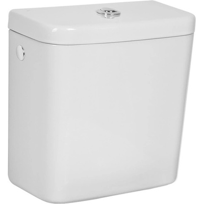 Jika H8277220000001 – Hledejceny.cz