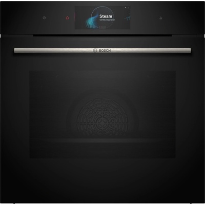 Bosch HSG738DB2