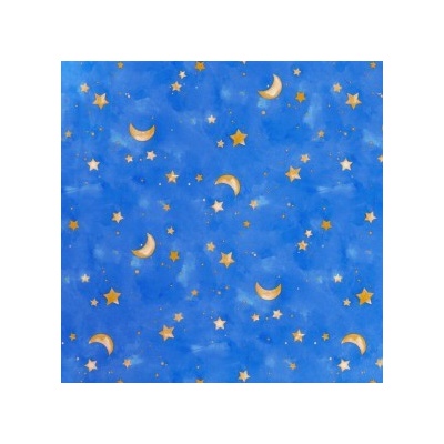 D-C-Fix Samolepiaca fólia 200-3047 Dobrú noc 45cm x 15m