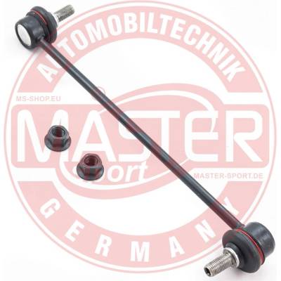 MASTER-SPORT Tyč/Vzpera stabilizátora 41039BPCSMS