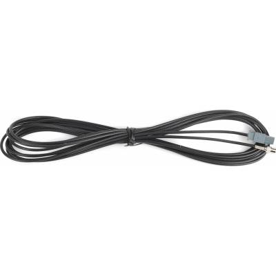 CAL-7581068 Calearo Predlžovací kábel FAKRA m SMB f 5m