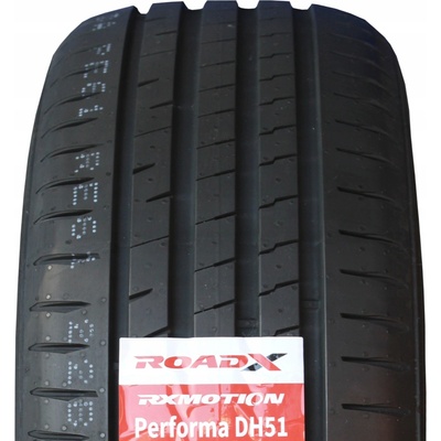 ROADX PERFORMA DH51 205/55 R16 94V