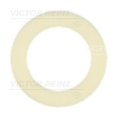 Tesniaci krúżok, vypúżżacia skrutka oleja VICTOR REINZ 70-23117-00
