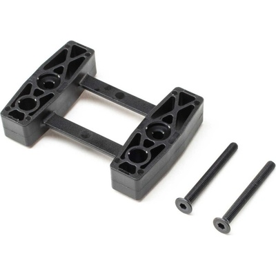 Team Losi Racing vložka křídla 10mm: 8X/8XE – Hledejceny.cz