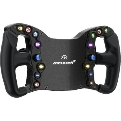 Ascher Racing McLaren Artura Sport-USB 76080051