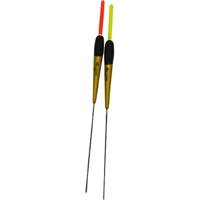 Bobi Fisher splávek Bobi Fish BF413 6 g