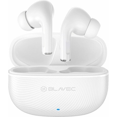 Blavec BW-02 Carbon TWS