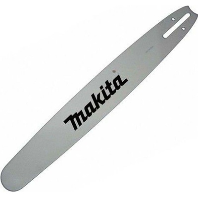 Makita lišta 38cm Pro-Lite 1,5mm 325" 64čl 191G45-2
