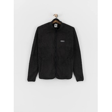 Element Classic Sherpa flint black