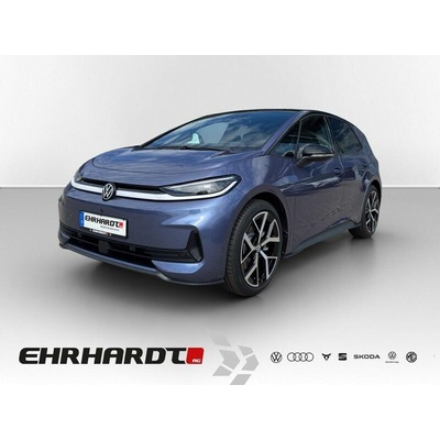 Volkswagen ID.3 Neo 58 kWh Style 140 kW
