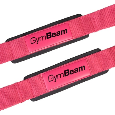 GymBeam X-Grip