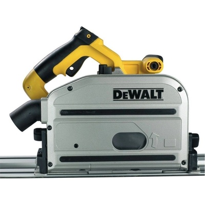DeWALT DWS520KT – Hledejceny.cz