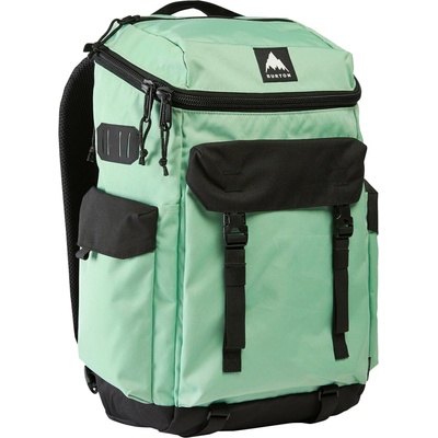 Burton Annex 2.0 28L soft sage 28 l